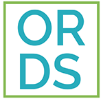 Odeliz Rodriguez De Santiago